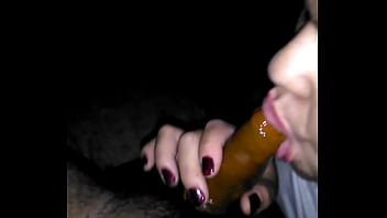Puliendo el chorizo Puliendo el chorizo