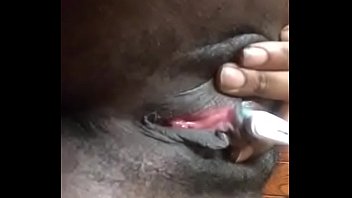 Let me tease you daddieee