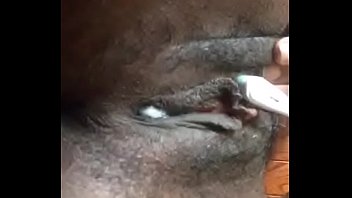 Let me tease you daddieee