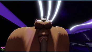 Viper Pounding Candy thumbnail