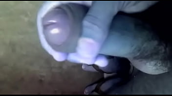 Me encanta que me la chupen bastante