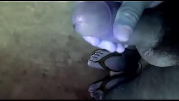 Me encanta que me la chupen bastante Me encanta que me la chupen bastante