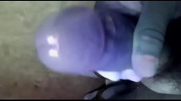 Me Encanta Que Me La Chupen Bastante thumbnail