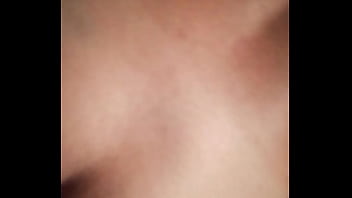 Lechita en su culito