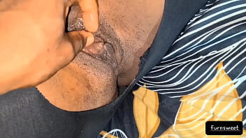 My classmate watching movie in my room the we ended up fucking