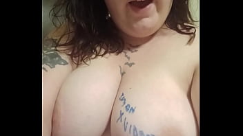 Verification Video thumbnail