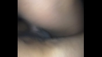 Black Dick thumbnail