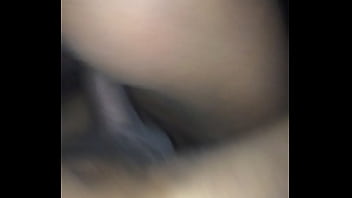 Black Dick thumbnail