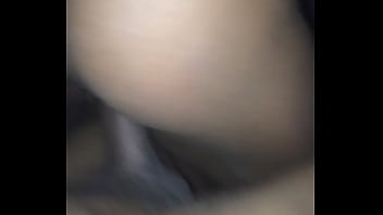 Black Dick thumbnail