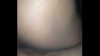 Black Dick thumbnail