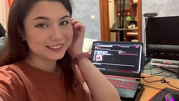 Видео для верификации