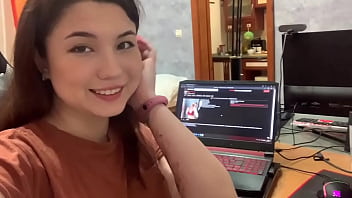 Видео для верификации