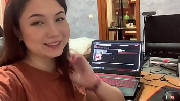 Видео для верификации