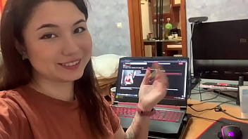 Видео для верификации