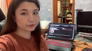 Видео для верификации