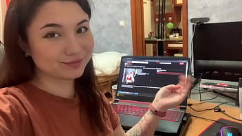 Видео для верификации