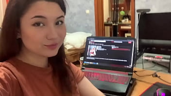 Видео для верификации