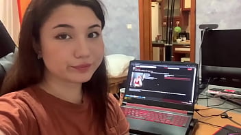 Видео для верификации