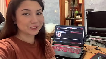 Видео для верификации