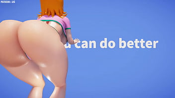 Mmd Rwby Workout thumbnail