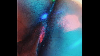 Ass fethis hallelujah johnson sloppy rimjob instructions subscribe to my channel