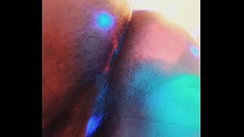 Ass fethis hallelujah johnson sloppy rimjob instructions subscribe to my channel