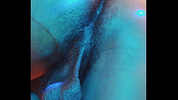 Ass fethis hallelujah johnson sloppy rimjob instructions subscribe to my channel