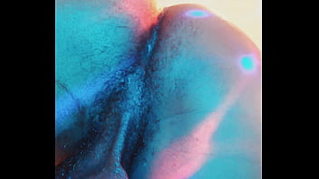 Ass fethis hallelujah johnson sloppy rimjob instructions subscribe to my channel