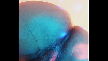 Ass fethis hallelujah johnson sloppy rimjob instructions subscribe to my channel