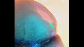 Ass fethis hallelujah johnson sloppy rimjob instructions subscribe to my channel