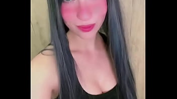 She devil update #171 2023 10 14t13 56 37 000z