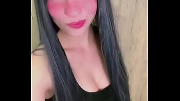 She devil update #171 2023 10 14t13 56 37 000z