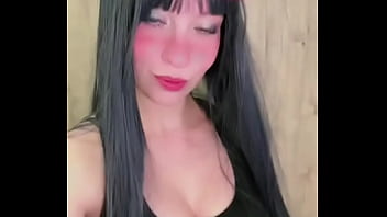 She devil update #171 2023 10 14t13 56 37 000z