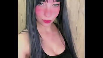 She devil update #171 2023 10 14t13 56 37 000z