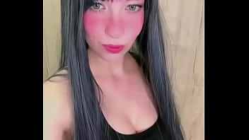 She devil update #171 2023 10 14t13 56 37 000z