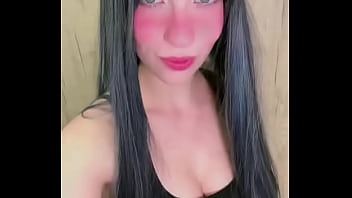 She devil update #171 2023 10 14t13 56 37 000z