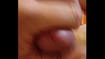 Whadda Wanker thumbnail