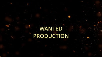 Wanted production