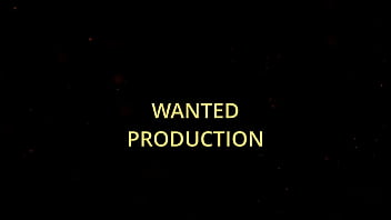 Wanted production