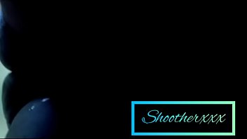 Biggest ass on the block