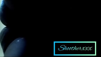 Biggest ass on the block