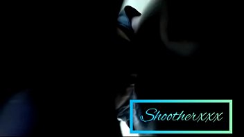 Biggest ass on the block