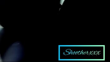 Biggest ass on the block