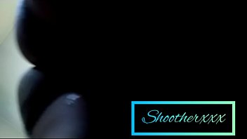 Biggest ass on the block