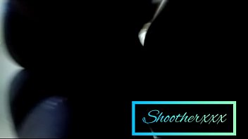 Biggest ass on the block