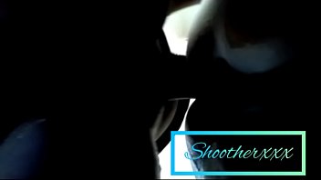 Biggest ass on the block