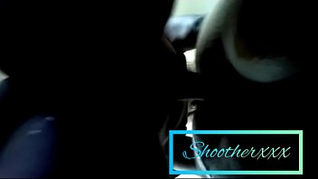 Biggest ass on the block