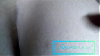 Biggest ass on the block