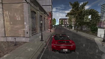 The movie from a day with angel