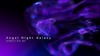 The movie from a day with angel